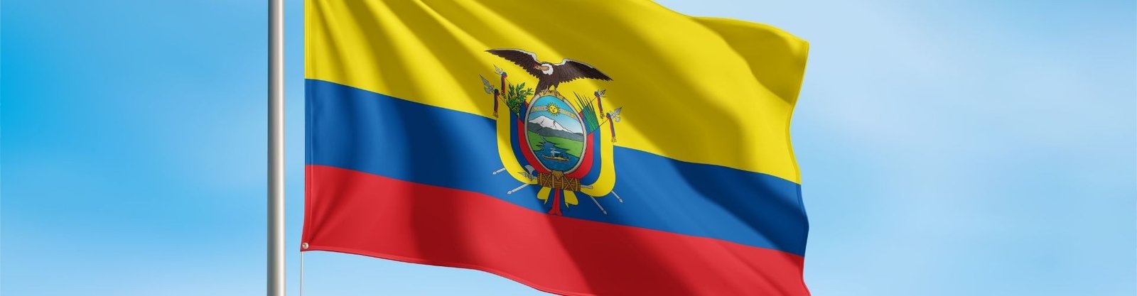 Ecuador